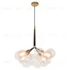 Подвесной светильник Lussole Loft Murray GRLSP-8171 GRLSP-8171 - 1