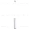 Подвесной светильник ARTE Lamp A1524SP-1WH A1524SP-1WH - 1