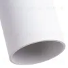 Подвесной светильник ARTE Lamp A1524SP-1WH A1524SP-1WH - 5