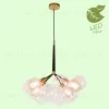Подвесной светильник Lussole Loft Murray GRLSP-8171 GRLSP-8171 - 3