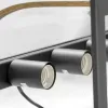 Подвесной светильник Lussole Loft Cornville GRLSP-8575 GRLSP-8575 - 2