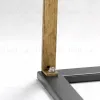 Подвесной светильник Lussole Loft Cornville GRLSP-8575 GRLSP-8575 - 5