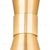 Подвесной светильник Lightstar 816011 816011 - 4