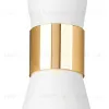 Подвесной светильник Lightstar 816016 816016 - 4
