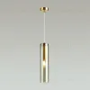 Подвесной светильник Odeon Light 4693/1 4693/1 - 2