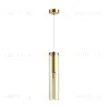 Подвесной светильник Odeon Light 4693/1 4693/1 - 1