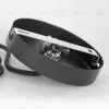 Подвесной светильник Lussole Lgo Strawberry LSP-8211 LSP-8211 - 5