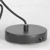 Подвесной светильник Lussole Lgo Strawberry LSP-8211 LSP-8211 - 4