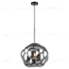 Подвесной светильник Lussole Lgo Strawberry LSP-8211 LSP-8211 - 1