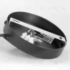 Подвесной светильник Lussole Lgo Strawberry LSP-8212 LSP-8212 - 5