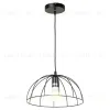 Подвесной светильник Lussole Lgo Lattice LSP-8213 LSP-8213 - 1