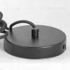 Подвесной светильник Lussole Lgo Strawberry LSP-8212 LSP-8212 - 4