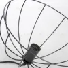 Подвесной светильник Lussole Lgo Lattice LSP-8213 LSP-8213 - 2