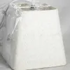 Подвесной светильник Lussole Lgo Dove LSP-8220 LSP-8220 - 4