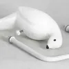 Подвесной светильник Lussole Lgo Dove LSP-8220 LSP-8220 - 2