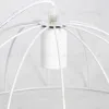Подвесной светильник Lussole Lgo Lattice LSP-8214 LSP-8214 - 3