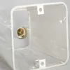 Подвесной светильник Lussole Lgo Dove LSP-8220 LSP-8220 - 5