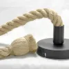 Подвесной светильник Lussole Loft Cornville LSP-8224 LSP-8224 - 3