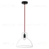 Подвесной светильник Lussole Lgo Aberdeen LSP-8226 LSP-8226 - 1