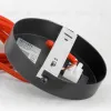 Подвесной светильник Lussole Lgo Aberdeen LSP-8226 LSP-8226 - 4