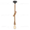 Подвесной светильник Lussole Loft Cornville LSP-8224 LSP-8224 - 1