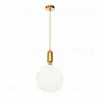 Подвесной светильник Loft IT 9974-C 9974-C - 1
