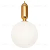 Подвесной светильник Loft IT 9974-C 9974-C - 2
