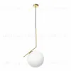 Подвесной светильник Loft IT 2578-B 2578-B - 1