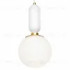 Подвесной светильник Loft IT 9975-C 9975-C - 2