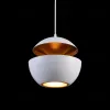 Подвесной светильник Loft IT LOFT2213-A LOFT2213-A - 3