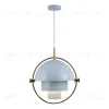 Подвесной светильник Loft IT LOFT9915-WH LOFT9915-WH - 1