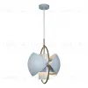 Подвесной светильник Loft IT LOFT9915-WH LOFT9915-WH - 5