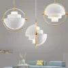 Подвесной светильник Loft IT LOFT9915-WH LOFT9915-WH - 7