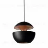 Подвесной светильник Loft IT LOFT2212-A LOFT2212-A - 3