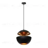 Подвесной светильник Loft IT LOFT2212-A LOFT2212-A - 1