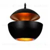 Подвесной светильник Loft IT LOFT2212-A LOFT2212-A - 4