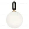 Подвесной светильник Loft IT 9973-C 9973-C - 2
