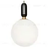 Подвесной светильник Loft IT 9973-A 9973-A - 2