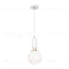 Подвесной светильник Loft IT 9975-A 9975-A - 1