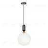 Подвесной светильник Loft IT 9973-C 9973-C - 1