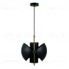 Подвесной светильник Loft IT LOFT9915-BL LOFT9915-BL - 5