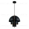 Подвесной светильник Loft IT LOFT9915-BL LOFT9915-BL - 2