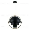 Подвесной светильник Loft IT LOFT9915-BL LOFT9915-BL - 1
