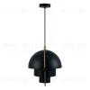 Подвесной светильник Loft IT LOFT9915-BL LOFT9915-BL - 3