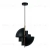 Подвесной светильник Loft IT LOFT9915-BL LOFT9915-BL - 4