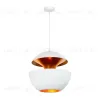 Подвесной светильник Loft IT LOFT2213-B LOFT2213-B - 1