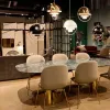 Подвесной светильник Loft IT LOFT9915-BL LOFT9915-BL - 8