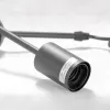 Подвесной светильник Lussole Lgo Kenner GRLSP-8271 GRLSP-8271 - 5