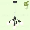 Подвесной светильник Lussole Lgo Kenner GRLSP-8271 GRLSP-8271 - 7