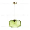 Подвесной светильник Odeon Light 4783/1 4783/1 - 1